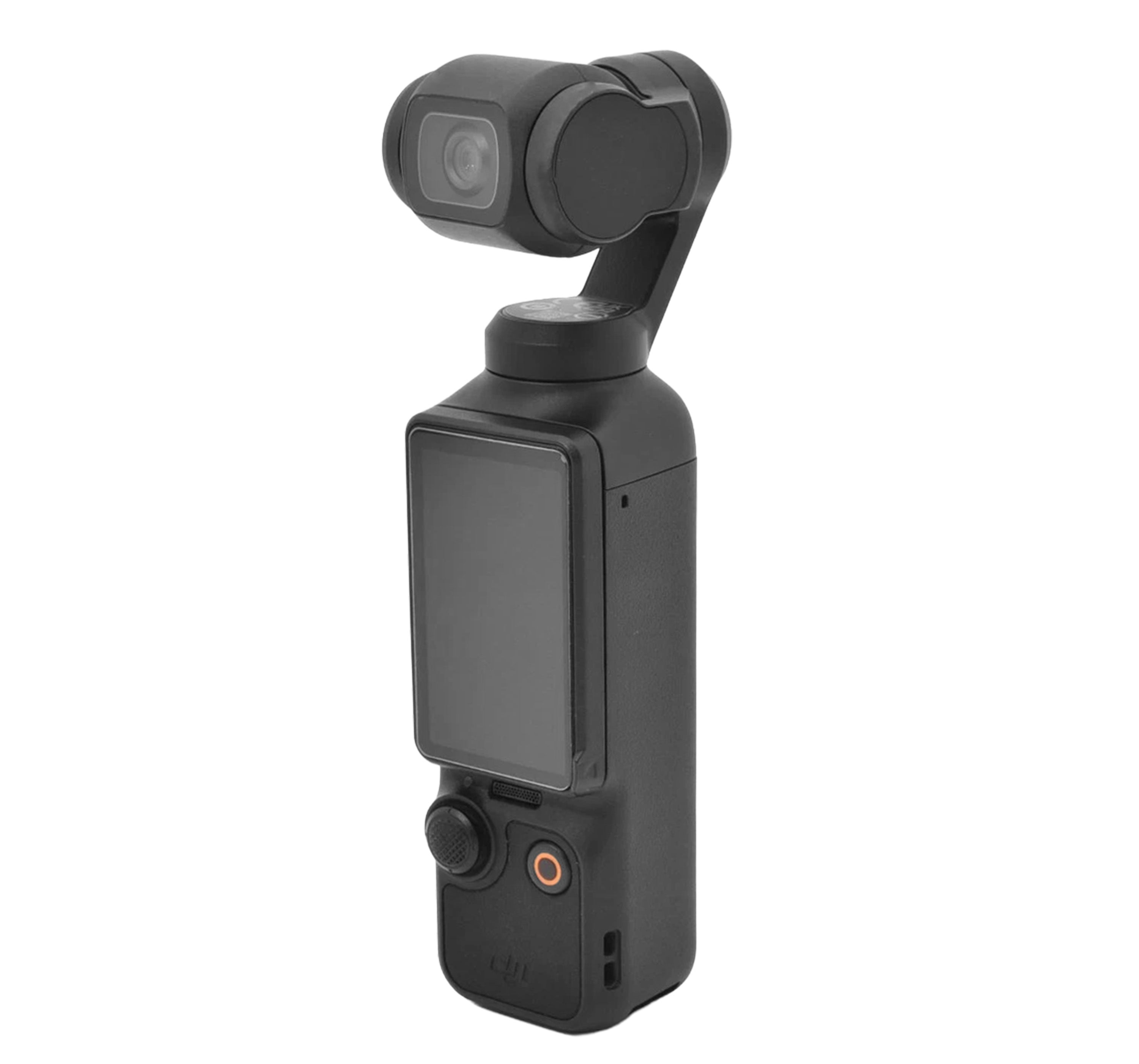 Dji osmo pocket 3 Creator Combo Pari al Nuovo