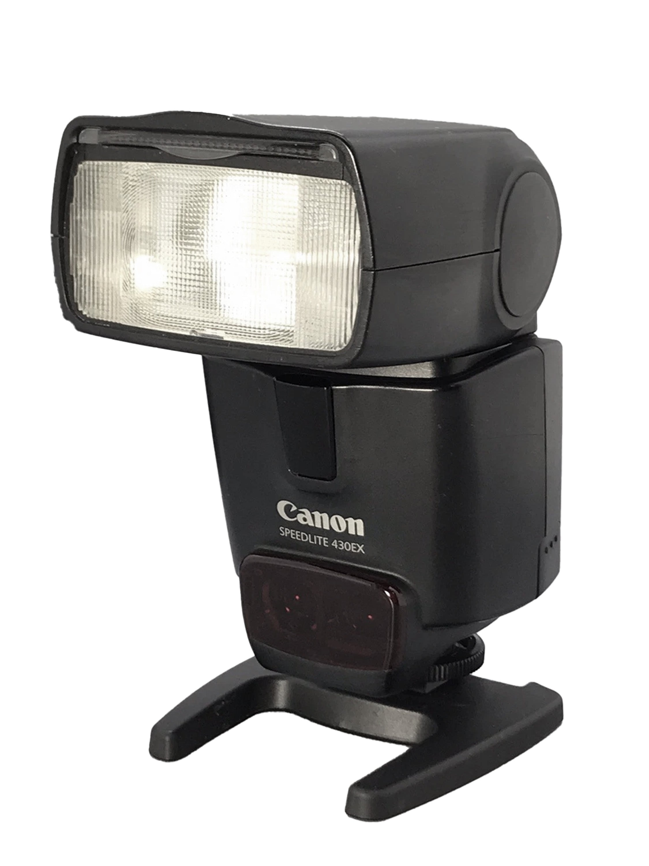 Flash Canon 430EX  Usato