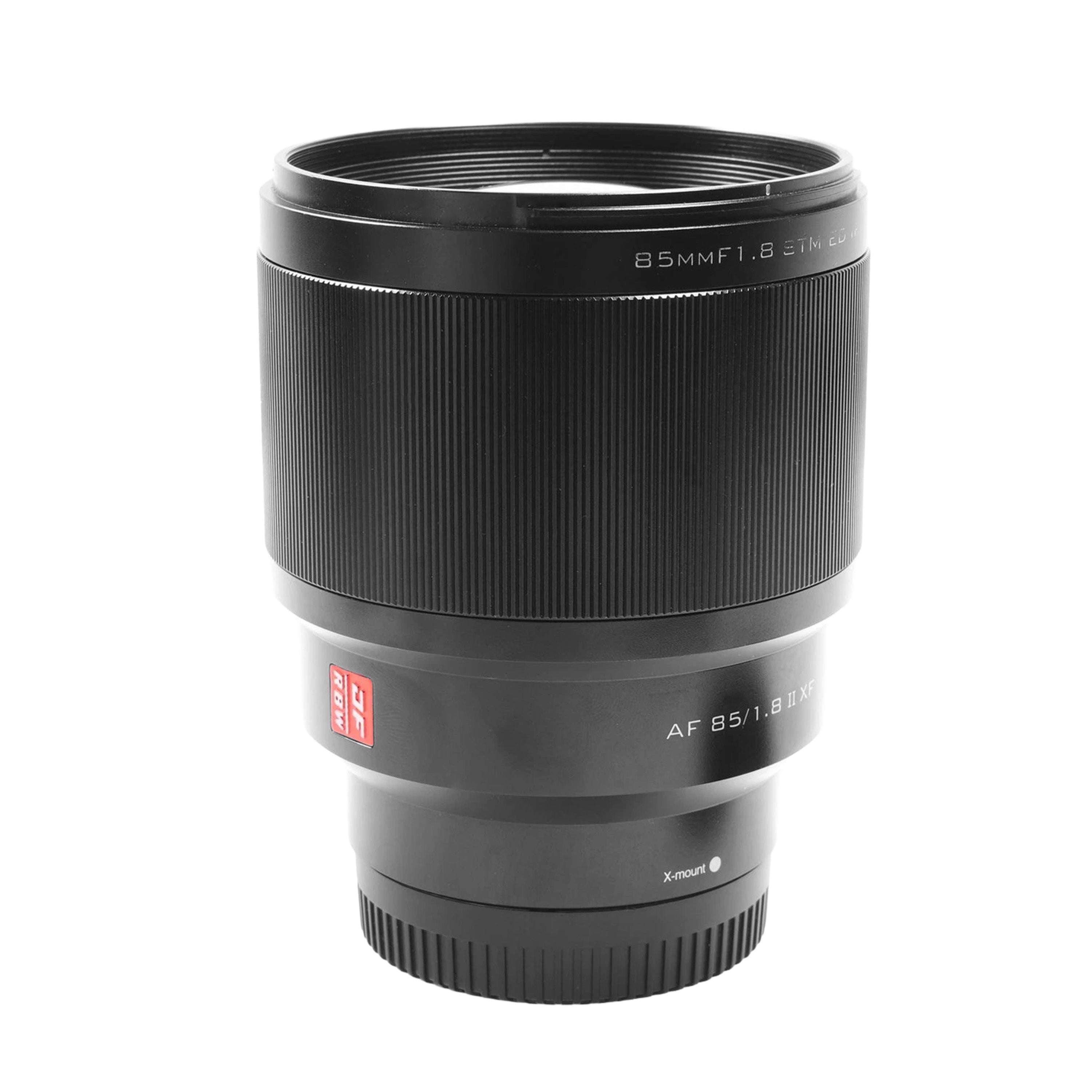 Viltrox AF 85 mm f/1.8 II per Fujifilm  Come Nuovo