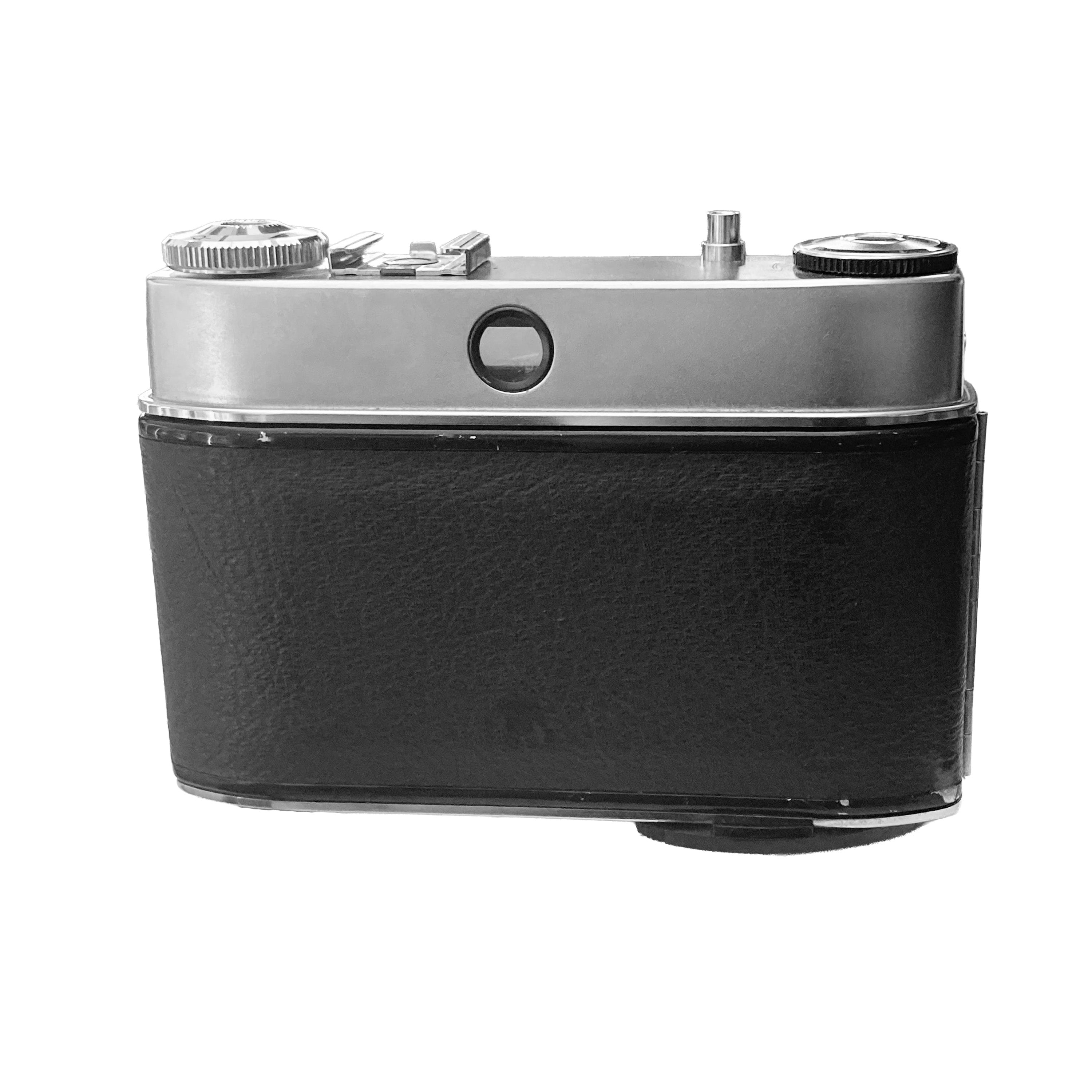 Kodak Retinette 1A in Perfette Condizioni