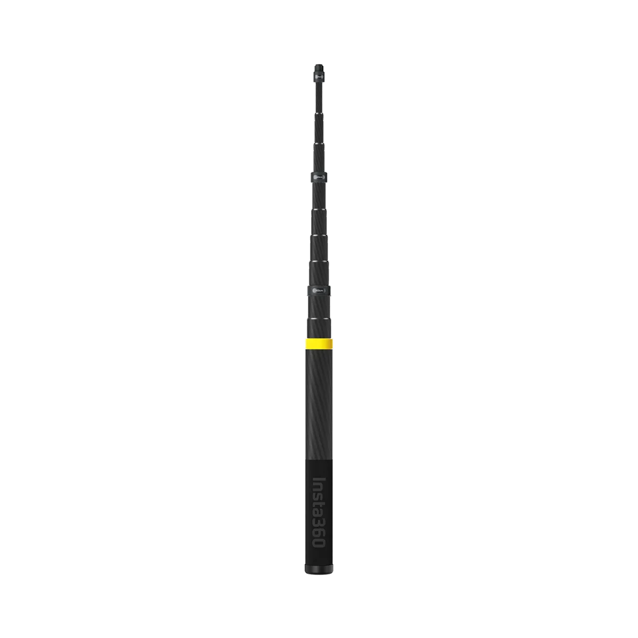 Insta360 Extended Edition Selfie Stick