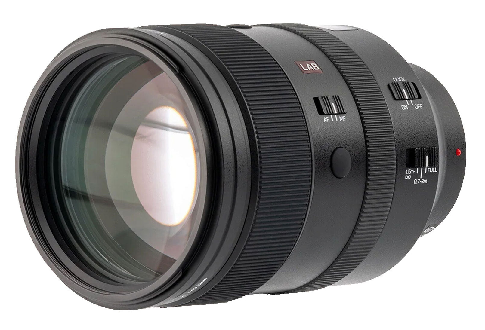 Viltrox AF 135mm f/1.8 LAB  Nuovo