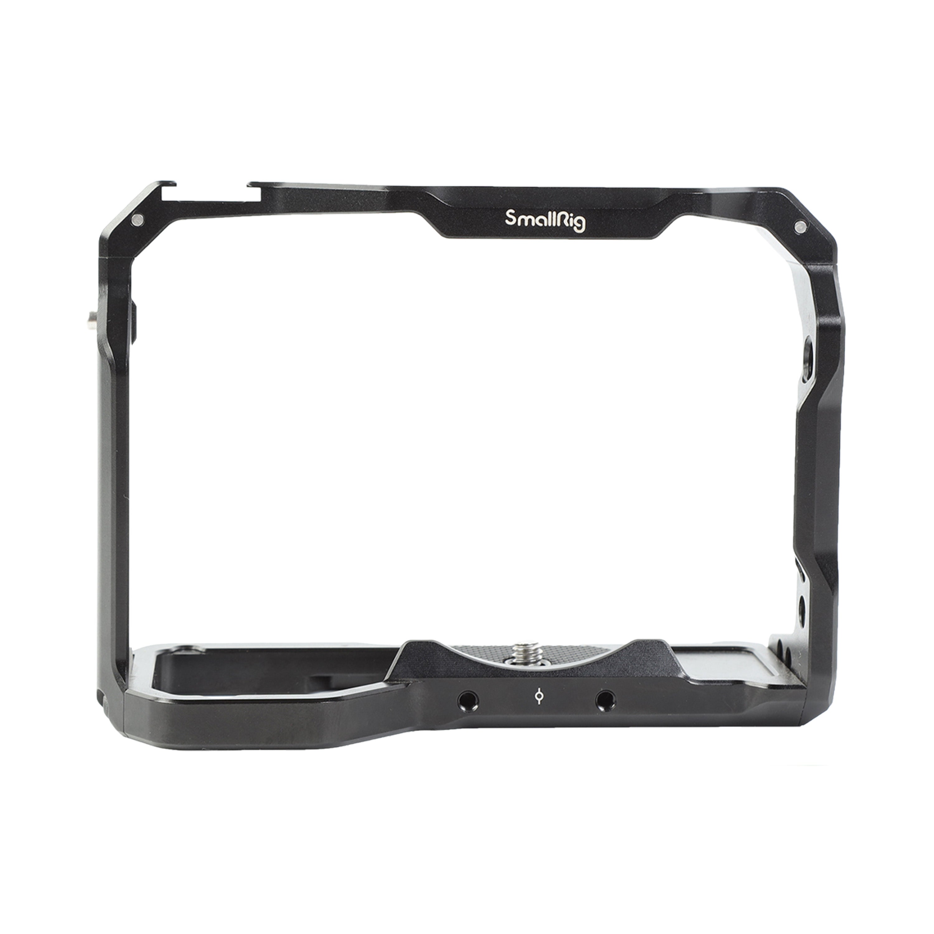 Cage Smallrig Sony A7 III / A 7RIII  Condizioni Perfette